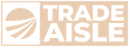 Trade Aisle